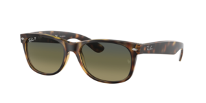 Ray-Ban 0RB2132 894/76
