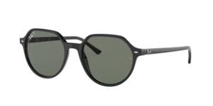 Ray-Ban 0RB2195 901/58
