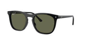 Ray-Ban 0RB2210 901/58