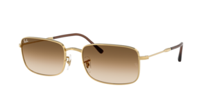 Ray-Ban 0RB3746 001/51