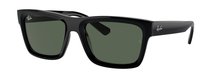 Ray-Ban 0RB4396 667771