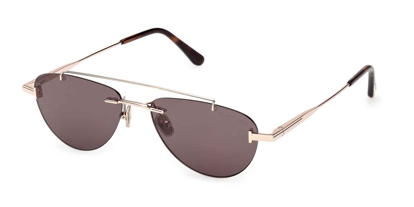Tom Ford FT1356 28A