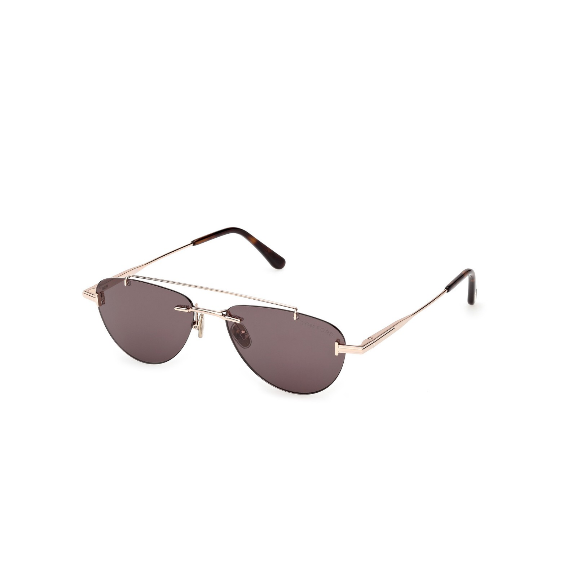 Tom Ford FT1356 28A
