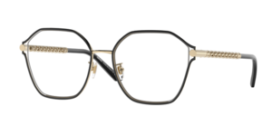 Versace 0VE1299D 1425