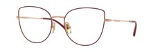 Vogue Eyewear 0VO4298T 5194