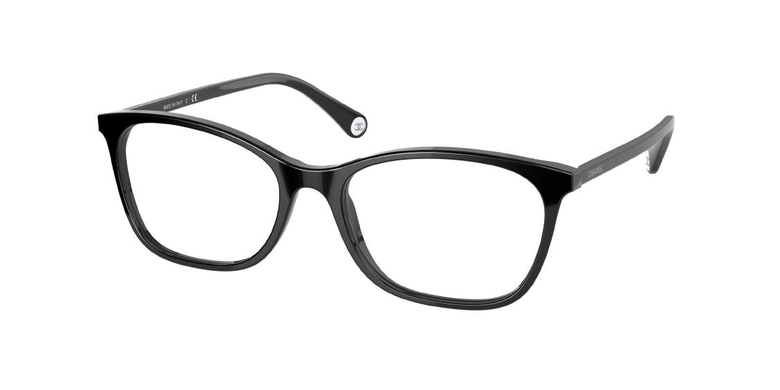 Chanel 0CH3414 C501