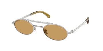 Chanel 0CH4297H C49013