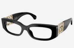 Chanel 0CH5544 C622SB