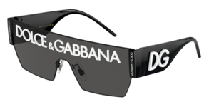Dolce & Gabbana 0DG2233 01/87