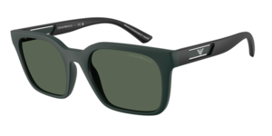 Emporio Armani 0EA4269 637071