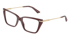 Jimmy Choo 0JC3002B 5018