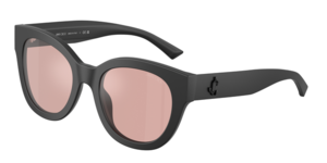 Jimmy Choo 0JC5053F 50019L