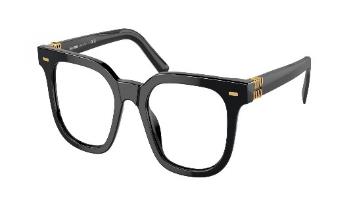 Miu Miu 0MU 06XV 16K1O1