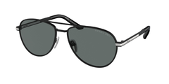Prada 0PR A54S 1BO5Z1