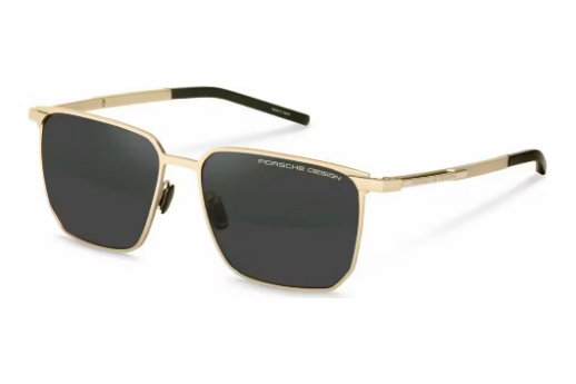Porsche Design P8976 B415