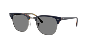 Ray-Ban 0RB3016 1278B1