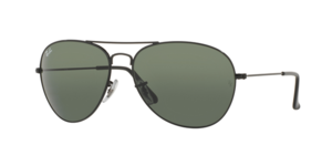 Ray-Ban 0RB3432I 002