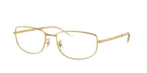 Ray-Ban 0RX3732V 2500