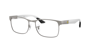 Ray-Ban 0RX8425M F099