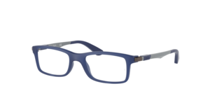 Ray-Ban 0RY1588 3655