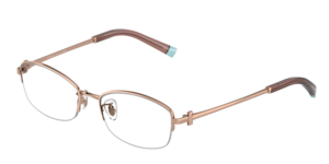 Tiffany & Co. 0TF1149TD 6168