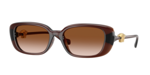 Versace 0VE4504D 533213