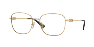 Vogue Eyewear 0VO4319B 280