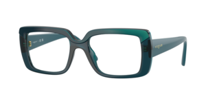 Vogue Eyewear 0VO5636U 3224