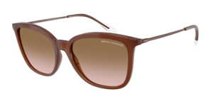 Armani Exchange 0AX4151SF 836511
