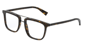 Dolce & Gabbana 0DG3323 502