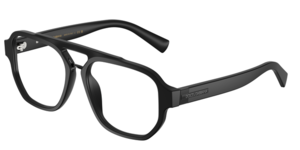 Dolce & Gabbana 0DG3447 2525
