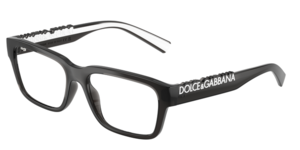Dolce & Gabbana 0DG5112 3160