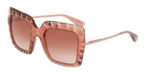 Dolce & Gabbana 0DG6111 314813