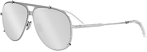 Dior DIORBLACKSUIT A3F F0A4