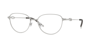 Diesel 0DL5003 1001