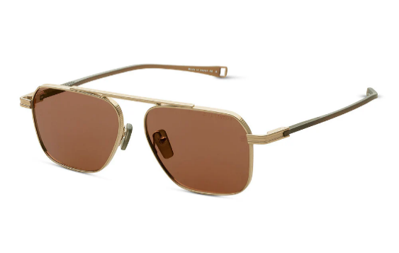 DITA DITA LANCIER NI LSA419 DLS419-A-01