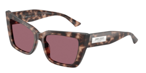 Jimmy Choo 0JC5041 50701A