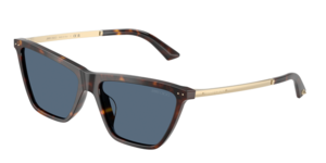 Jimmy Choo 0JC5059U 500280