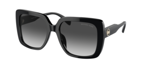 Michael Kors 0MK2183U 30058G