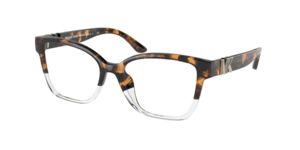 Michael Kors 0MK4094U 3911