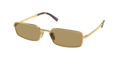 Prada 0PR A60S 5AK70G