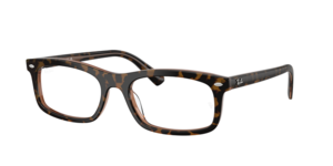 Ray-Ban 0RX5450 8484