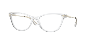Versace 0VE3309 148