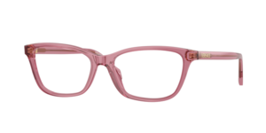 Versace 0VE3375F 5234