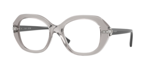 Vogue Eyewear 0VO5705B 2726