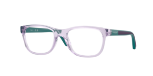 Vogue Eyewear 0VY2042 2745