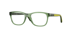 Vogue Eyewear 0VY2042 3067