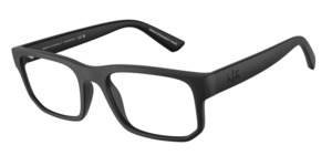 Armani Exchange 0AX3135F 8078
