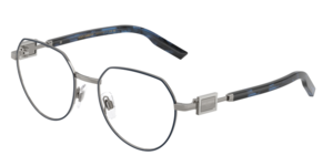 Dolce & Gabbana 0DG1362 1349