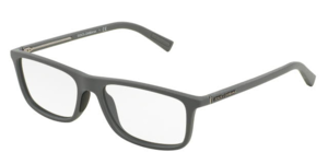 Dolce & Gabbana 0DG5013 2901